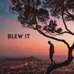 cover: Quiet Universe - Blew It