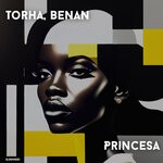 cover: Benan|Torha - Princesa (Radio Mix)