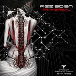 cover: Rezisden - Transreal