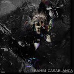 cover: Bambi Casablanca - Interdynamic