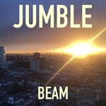 cover: Jumble - Beam