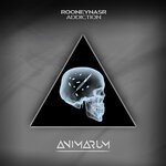 cover: Rooneynasr - Addiction