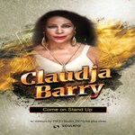 cover: Claudja Barry - Come On Stand Up (2023 Mixes)