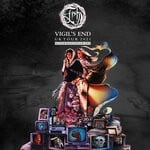 cover: Fish - Vigils End Tour 2021 Alternative Set (Live)