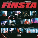 cover: Big Boogie|Fat Trel - Finsta (Explicit)