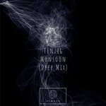 cover: Tenzig - Monsoon (Deep Mix)