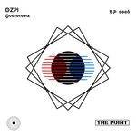 cover: Ozpi - Querofobia