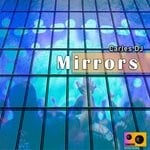 cover: Carles Dj - Mirrors