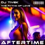 cover: Dj Tivek - The Rythm Of Love