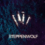 cover: Black Sun Empire|Burr Oak - Steppenwolf