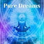 cover: Epsilon 4 - Pure Dreams