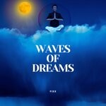 cover: Fixx - Waves Of Dreams