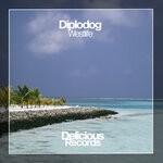 cover: Diplodog - Westlife (Original Mix)