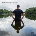 cover: Florian Kruse - Nordic Soul