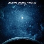 cover: Unusual Cosmic Process - Colours Of Venus