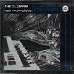 cover: The Sleipnir - Hack My Symphobia