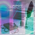 cover: Popoff - Memuare