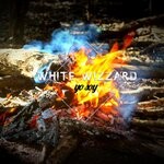 cover: White Wizzard - Yo Soy