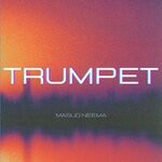 cover: Masud' Neema - Trumpet