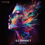 cover: Dj Direkt - Hearme