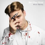 cover: Part Time Killer - One Shot