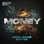 cover: Adam Jamar|Quty1s - Money