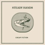 cover: Steady Hands - Florida, Man