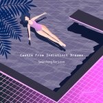 cover: Castle From Indistinct Dreams - Searching For Love