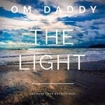 cover: Om Daddy - The Light (Club Mix)