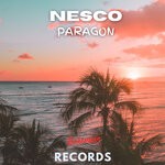 cover: Nesco - Paragon