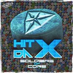 cover: Soldiers Of Core - Hit Da X