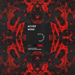 cover: Acub3 - Wind