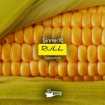 cover: Sinnerxl - Rull