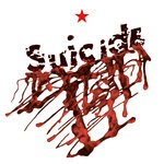 cover: Suicide - Suicide (2019 Remaster)