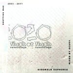 cover: Scuba|Various - Sidewalk Euphoria - Hotflush 20