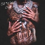 cover: Nle Choppa - Slut Me Out