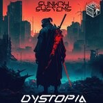 cover: Sunway Systems - Dystopia