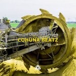 cover: Cohuna Beatz - Boogie On Future Dreams