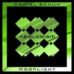 cover: Daniel Schuh - Moonlight