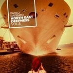 cover: Paolo Barbato - North East Deepness #5