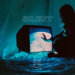 cover: Nina Nst|Tonic Walter - Silent