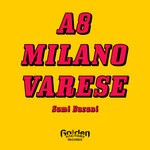 cover: Sami Buzani - A8 Milano Varese