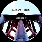 cover: Backlogs|Eloim - Sudgelande