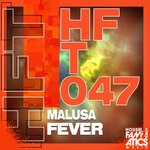 cover: Malusa - Fever