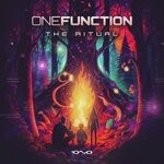 cover: One Function - The Ritual