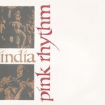 cover: Pink Rhythm - India