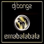 cover: Dj Bongz - Emabalabala