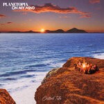 cover: Planetopia - On My Mind