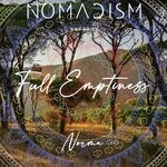 cover: Norma (gr) - Full Emptiness