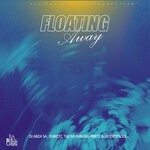 cover: Dj Abza Sa|Emkeyz|The Mumbling Priest|Leodeepsoul - Floating Away